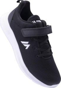 Dziecięce buty Martes essentials MARIDIS TEEN rozmiar 38 6