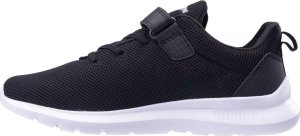 Dziecięce buty Martes essentials MARIDIS TEEN rozmiar 38 7