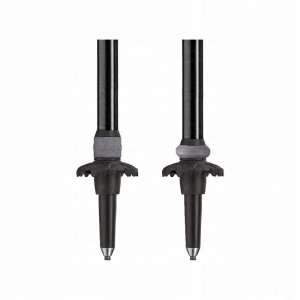 Kij trekkingowy LE KIJ TR LEGACY LITE AS 100-135 6