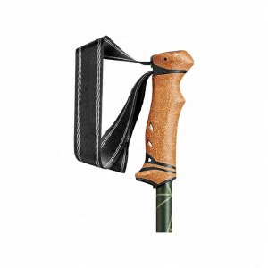 Kij trekkingowy LE KIJ TR LEGACY LITE AS 100-135 7