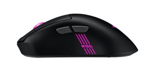 ASUS ROG Keris II ORIGIN/BLK 2