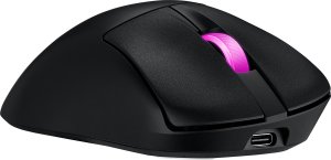 ASUS ROG Keris II ORIGIN/BLK 4