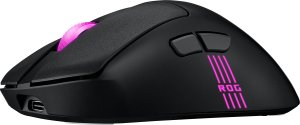 ASUS ROG Keris II ORIGIN/BLK 6