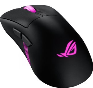 ASUS ROG Keris II ORIGIN/BLK 7