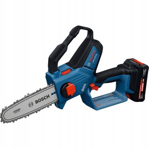 PIŁA ŁAŃCUCHOWA GKE 18V-20 3