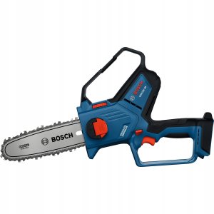 PIŁA ŁAŃCUCHOWA GKE 18V-20 5