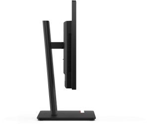 Komputer Lenovo AIO Lenovo ThinkCentre M70a 24 G6 / u5 235 vPro ENT / 16GB / 512GB SSD / 23.8" / FHD / Win 11 Pro / 3YR Onsite 15