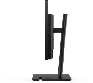 Komputer Lenovo AIO Lenovo ThinkCentre M70a 24 G6 / u5 235 vPro ENT / 16GB / 512GB SSD / 23.8" / FHD / Win 11 Pro / 3YR Onsite 5
