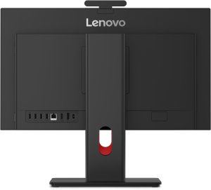 Komputer Lenovo AIO Lenovo ThinkCentre M70a 24 G6 / u5 235 vPro ENT / 16GB / 512GB SSD / 23.8" / FHD / Win 11 Pro / 3YR Onsite 6