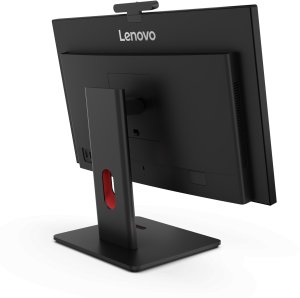 Komputer Lenovo AIO Lenovo ThinkCentre M70a 24 G6 / u5 235 vPro ENT / 16GB / 512GB SSD / 23.8" / FHD / Win 11 Pro / 3YR Onsite 9