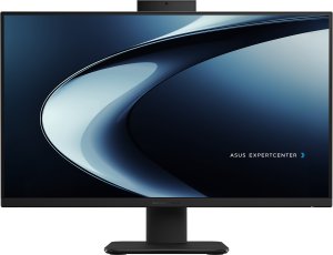 ASUS ExpertCenter P4 27" i7-13620H 16 512 P470VAK-BPE124X W11P 1