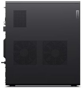 Komputer Lenovo TS/ThinkStation P3 Tower Gen2 / Ultra 7 / 32GB / 512GB / integrated GPU / 750W  / Win 11 Pro / 3/3 OnSite 3