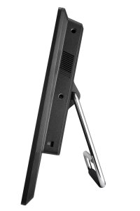 Komputer Shuttle SHUTTLE XPC AIO Barebone P55U3 39,62cm 15,6 cali Intel Core i3-1315U 2xSODIMM DDR5 1xM.2 1xSATA 1xHDMI Black 6