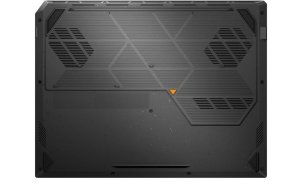 Laptop Asus TUF Gaming A16 FA608 Ryzen 7 260 / 16 GB / 512 GB / W11 / RTX 5060 / 165 Hz (FA608UM-R7165W) 9