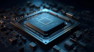 Laptop DELL Precision 7550 i7-10850H 16GB 1000GB SSD T2000 MAX-Q FHD DOTYK Win10pro 12