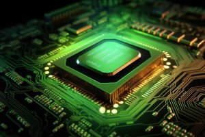 Laptop DELL Precision 7550 i7-10850H 16GB 1000GB SSD T2000 MAX-Q FHD DOTYK Win10pro 14