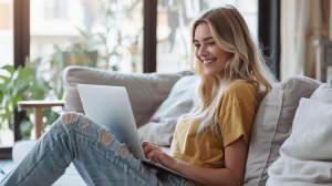 Laptop DELL Precision 7550 i7-10850H 16GB 1000GB SSD T2000 MAX-Q FHD DOTYK Win10pro 16