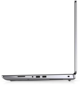 Laptop DELL Precision 7550 i7-10850H 16GB 1000GB SSD T2000 MAX-Q FHD DOTYK Win10pro 10