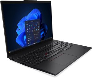 Laptop Lenovo ThinkPad L16 G2 Ultra 7 255U / 16 GB / 512 GB / W11 Pro (21SA002EGE) 4