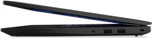 Laptop Lenovo ThinkPad L16 G2 Ultra 7 255U / 16 GB / 512 GB / W11 Pro (21SA002EGE) 8