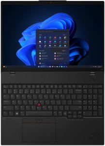 Laptop Lenovo ThinkPad L16 G2 Ultra 7 255U / 16 GB / 512 GB / W11 Pro (21SA002EGE) 9