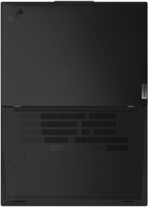 Laptop Lenovo ThinkPad L16 G2 Ultra 7 255U / 16 GB / 512 GB / W11 Pro (21SA002EGE) 11