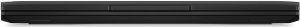 Laptop Lenovo ThinkPad L16 G2 Ultra 7 255U / 16 GB / 512 GB / W11 Pro (21SA002EGE) 12