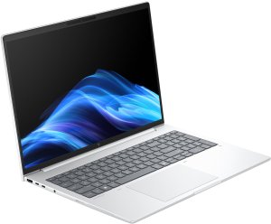 HP EliteBook 8 G1a AMD Ryzen AI 7 350 40,64cm 16Zoll WUXGA 64GB 1TB/SSD W11P SmartBuy 3J Gar (DE) 3