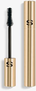 SISLEY PHYTO NOIR MASCARA DEEP BLACK 7ML 1