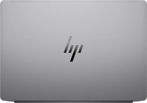 Laptop HP ZBook Ultra G1a 14 Ryzen AI Max+ PRO 395 / 128 GB / 2 TB / W11 Pro / 120 Hz (B72TBET#ABD) 6