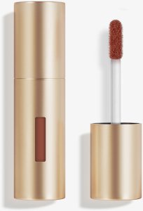 SISLEY COLOR CLOUD LIPSTICK&BLUSH 1 TAWNY 6ML 1