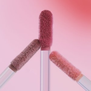 SISLEY COLOR CLOUD LIPSTICK&BLUSH 1 TAWNY 6ML 2