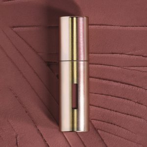 SISLEY COLOR CLOUD LIPSTICK&BLUSH 1 TAWNY 6ML 3