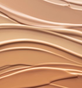 COLLISTAR NUDO SECOND SKIN FOUNDATION 1N IVORY 30 ML 4