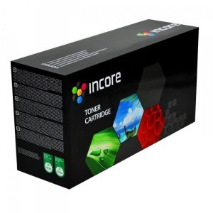 Toner INCORE do HP 37X (CF237X) Black 25000 str. 1