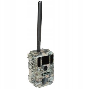 FOTOPUŁAPKA HC-BG662-XM BOLY 1