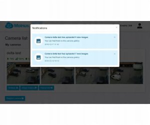 FOTOPUŁAPKA HC-BG662-XM BOLY 12