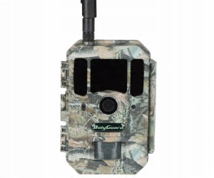 FOTOPUŁAPKA HC-BG662-XM BOLY 2