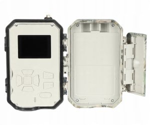 FOTOPUŁAPKA HC-BG662-XM BOLY 3