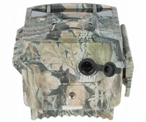 FOTOPUŁAPKA HC-BG662-XM BOLY 4