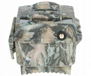 FOTOPUŁAPKA HC-BG662-XM BOLY 5