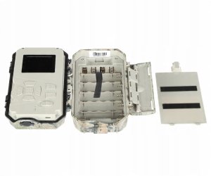 FOTOPUŁAPKA HC-BG662-XM BOLY 6