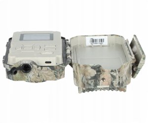 FOTOPUŁAPKA HC-BG662-XM BOLY 7