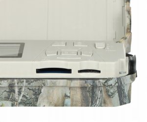 FOTOPUŁAPKA HC-BG662-XM BOLY 9