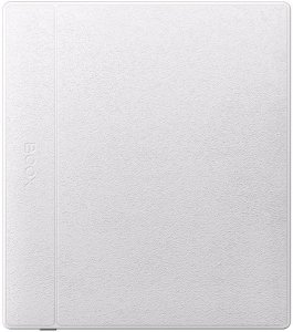 E-book ONYX BOOX GO 7 WHITE, 7", 64GB, Bluetooth, Android 13, E-ink displej, WIFi 1