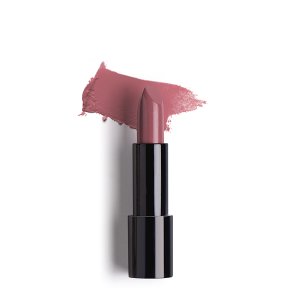 PAESE_Argan Lipstick pomadka z olejem arganowym 14 4,3g 2