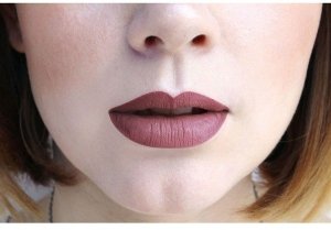 PAESE_Argan Lipstick pomadka z olejem arganowym 14 4,3g 4
