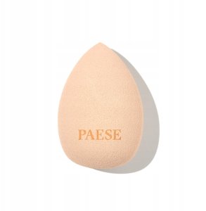 PAESE_Beauty Blender gąbka do makijażu midi 1