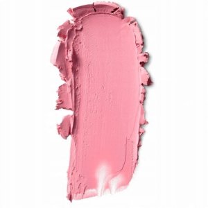 PAESE_Żurawska masełkowy róż w sticku 01 Peony 6g 3