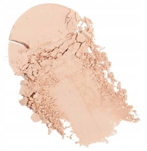 LUMENE_Blur Longwear Powder Foundation długotrwały puder SPF15 2 10g 2